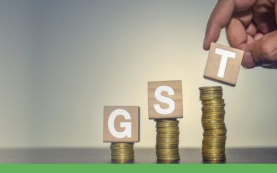 List of Do’s and Don’ts under GST