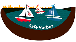 Safe harbour rules for FY 2019-20
