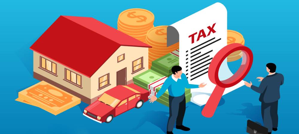 All You Need To Know About Filing ITR