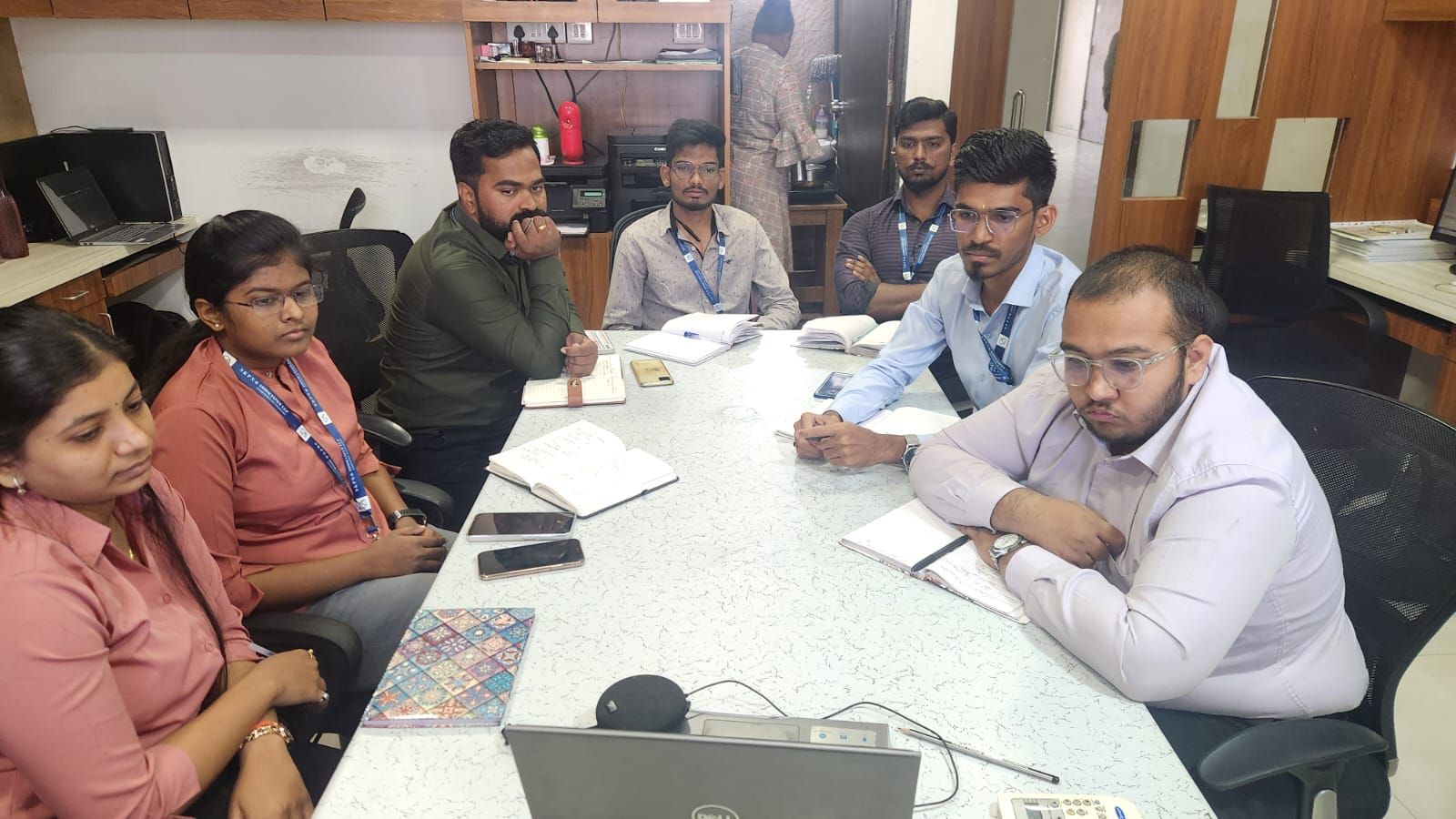 The Union Budget 2024 Skpn The Union Budget 2024 Skpn
